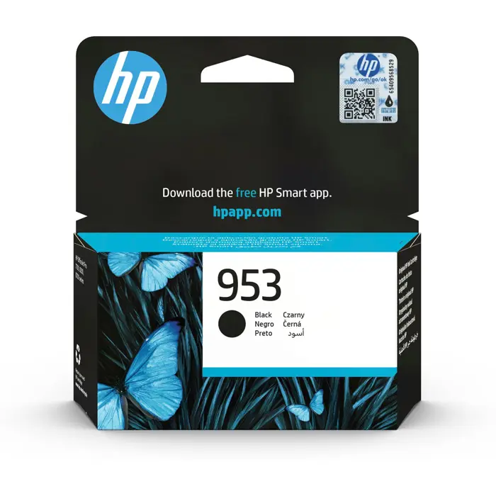 hp-953-black-original-ink-cartridge-55623-wlononwcrfp69.webp