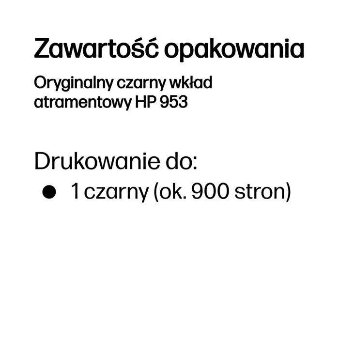 hp-953-black-original-ink-cartridge-55654-wlononwcrfp69.webp