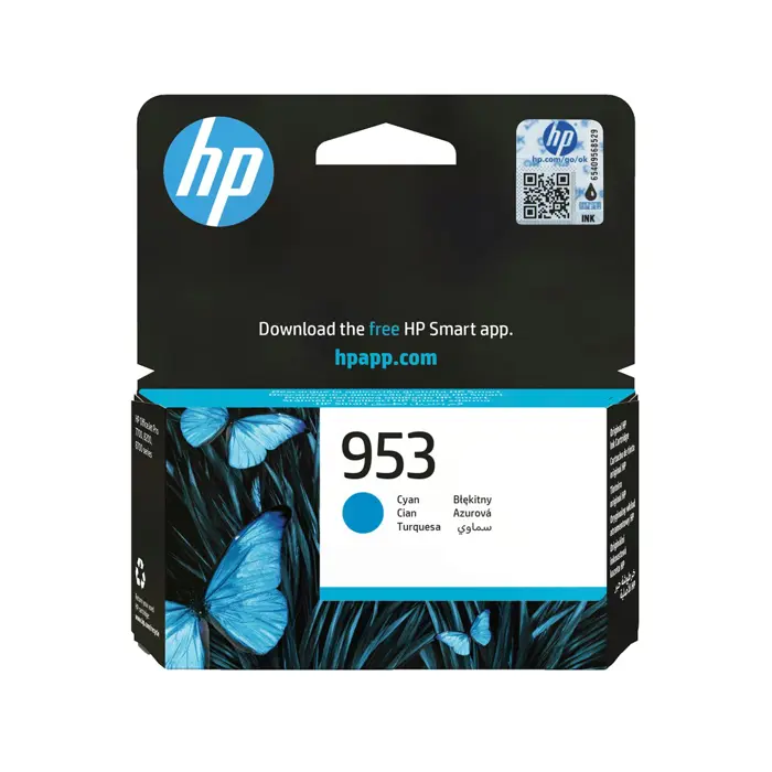 hp-953-cyan-original-ink-cartridge-26947-wlononwcrcknz.webp