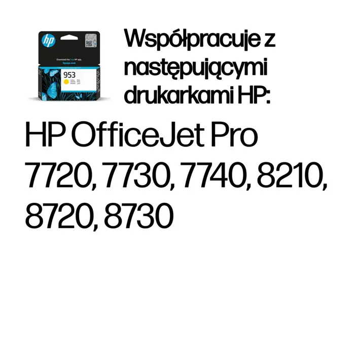 hp-953-gelb-tintenpatrone-10ml-1804-wlononwcrjedr.webp