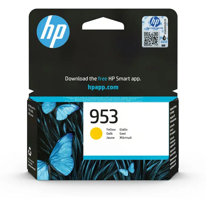 hp-953-gelb-tintenpatrone-10ml-34913-wlononwcrjedr.webp