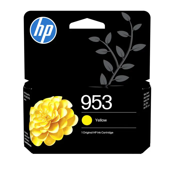 hp-953-gelb-tintenpatrone-10ml-88718-wlononwcrjedr.webp