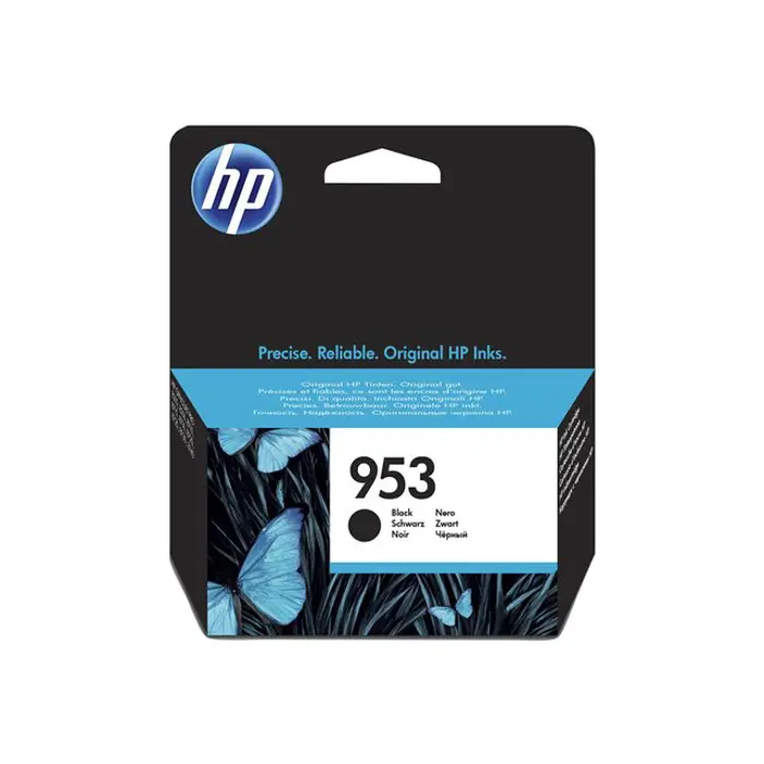 hp-953-ink-cartridge-black-50841-2551978.webp