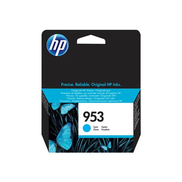 hp-953-ink-cartridge-cyan-86119-2551980.webp