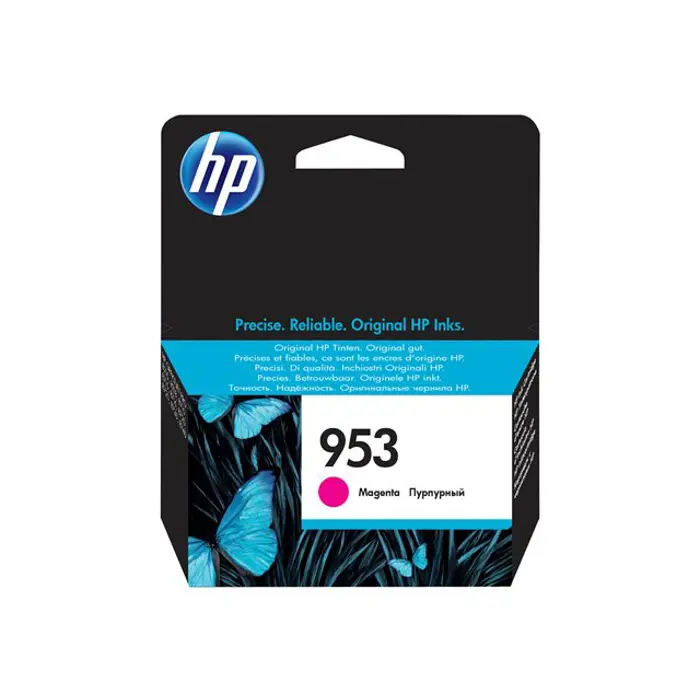hp-953-ink-cartridge-magenta-84640-2551981.webp
