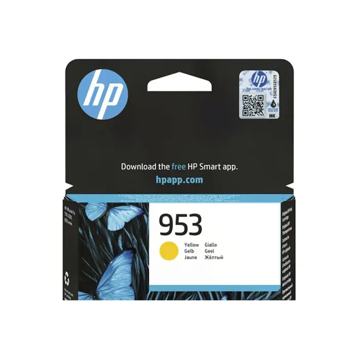 hp-953-ink-cartridge-yellow-51091-2551982.webp