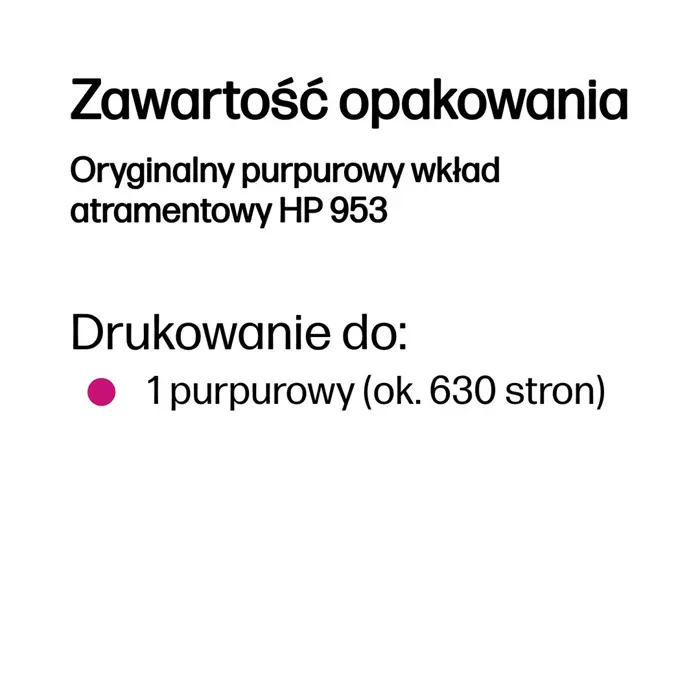 hp-953-magenta-original-ink-cartridge-45401-wlononwcrckst.webp