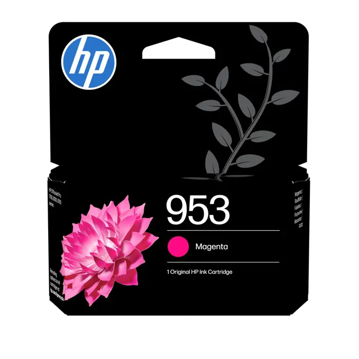 hp-953-magenta-original-ink-cartridge-55593-wlononwcrckst.webp