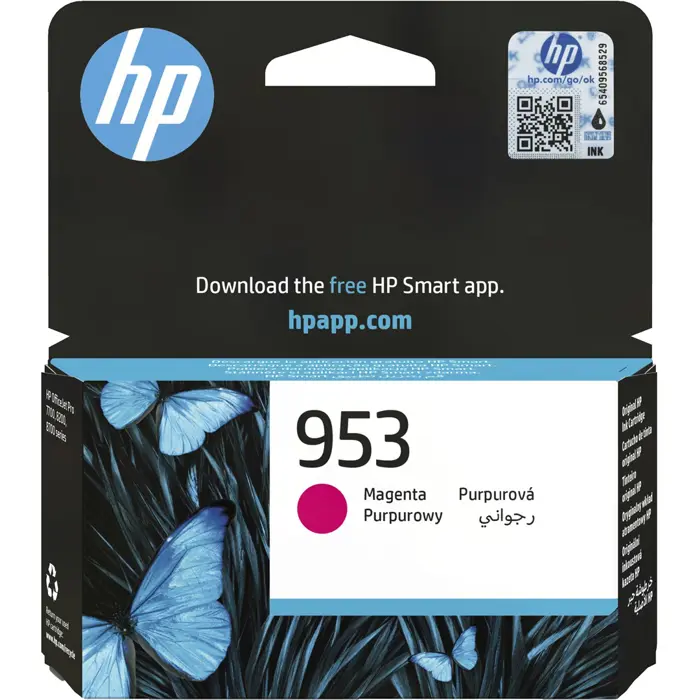 hp-953-magenta-original-ink-cartridge-7495-wlononwcrckst.webp