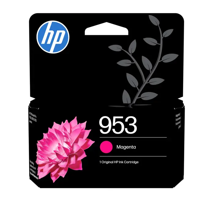 hp-953-magenta-original-ink-cartridge-92945-wlononwcrckst.webp