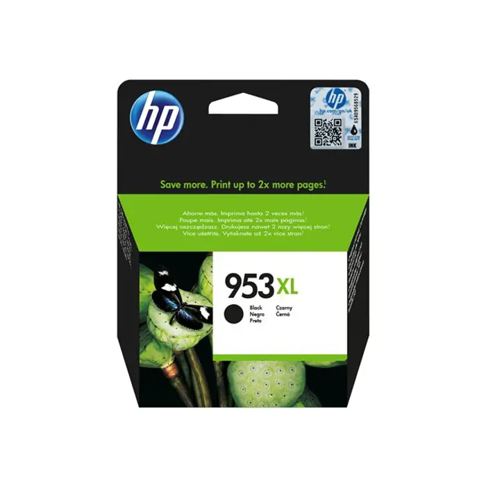 hp-953-xl-ink-cartridge-black-82219-2551983.webp