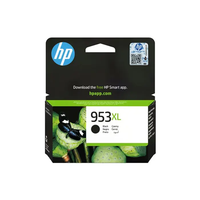 hp-953-xl-ink-cartridge-black-85253-2551983.webp