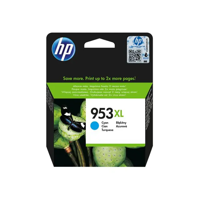 hp-953-xl-ink-cartridge-cyan-78109-2551984.webp