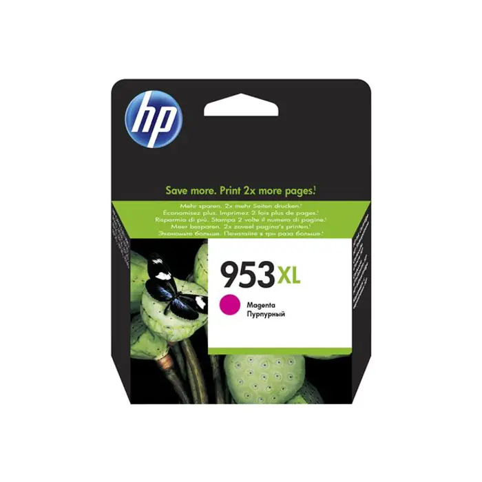 hp-953-xl-ink-cartridge-magenta-78804-2551985.webp