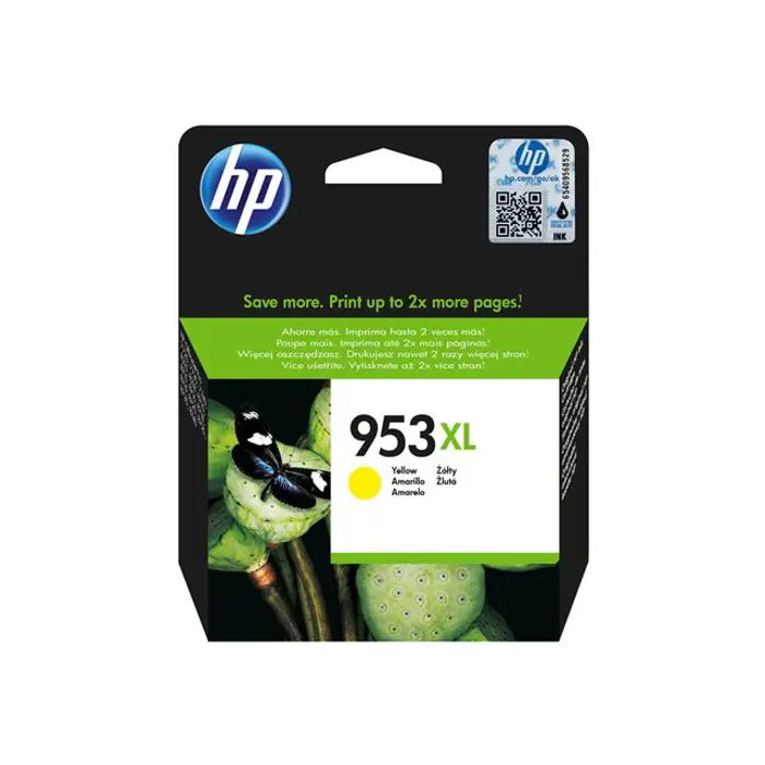 hp-953-xl-ink-cartridge-yellow-53854-2551986.webp