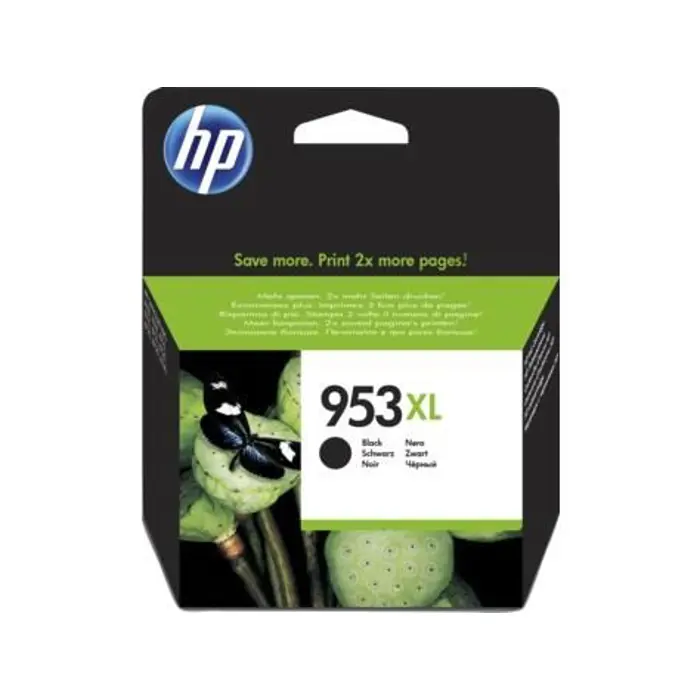 hp-953xl-high-yield-black-original-ink-cartridge-58313-wlononwcrdfzc.webp