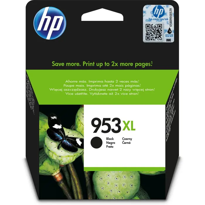 hp-953xl-high-yield-black-original-ink-cartridge-58984-wlononwcrdfzc.webp