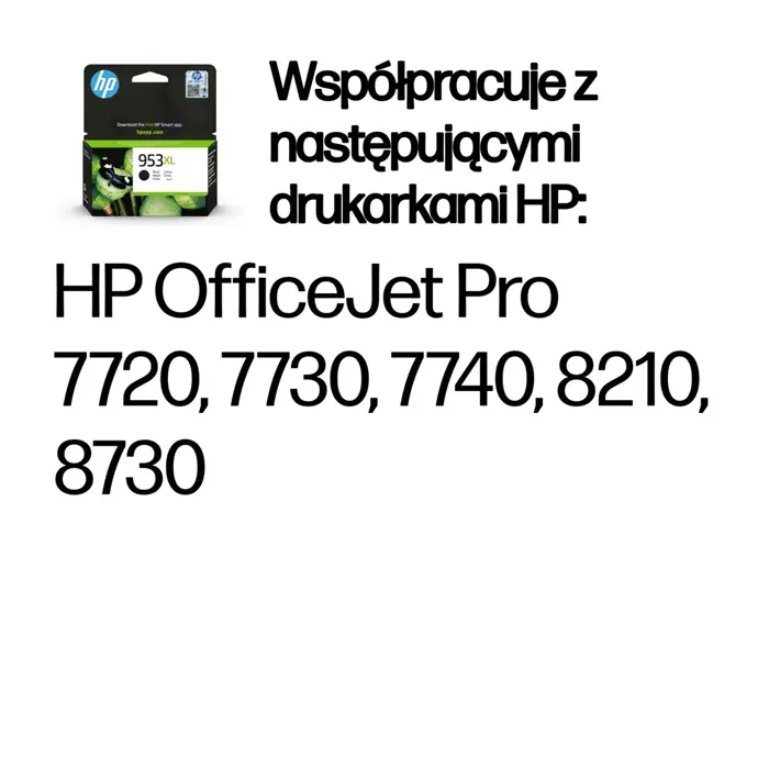 hp-953xl-high-yield-black-original-ink-cartridge-8239-wlononwcrdfzc.webp