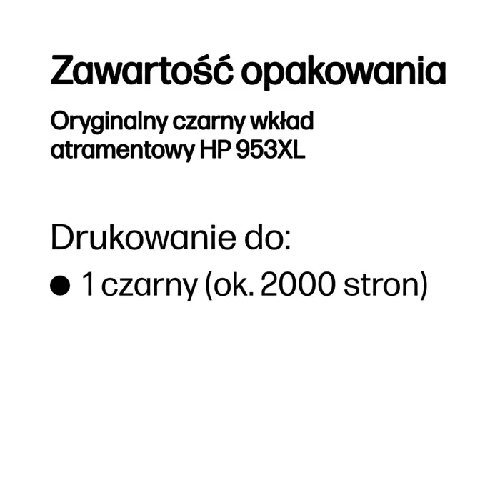 hp-953xl-high-yield-black-original-ink-cartridge-99036-wlononwcrdfzc.webp