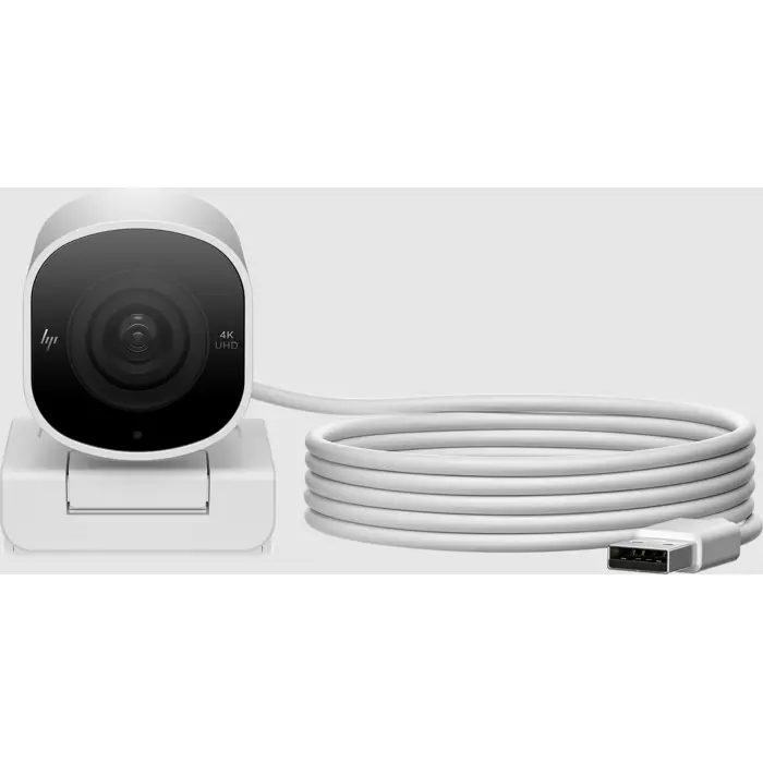 hp-960-4k-streaming-webcam-94940-perhp-kam0004.webp