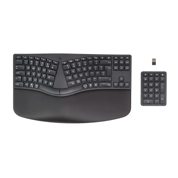 hp-960-ergonomic-wireless-keyboard-21719-perhp-kla0069.webp