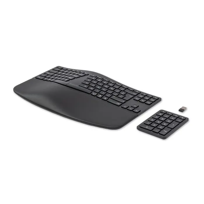 hp-960-ergonomic-wireless-keyboard-76590-perhp-kla0069.webp