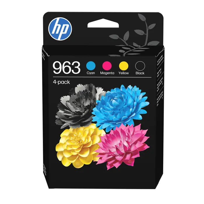 hp-963-4-pack-blackcyanmagentayellow-original-ink-cartridges-16882-wlononwcrcwpy.webp