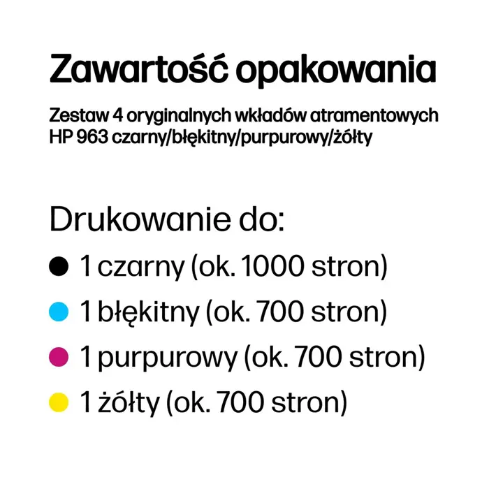 hp-963-4-pack-blackcyanmagentayellow-original-ink-cartridges-29405-wlononwcrcwpy.webp