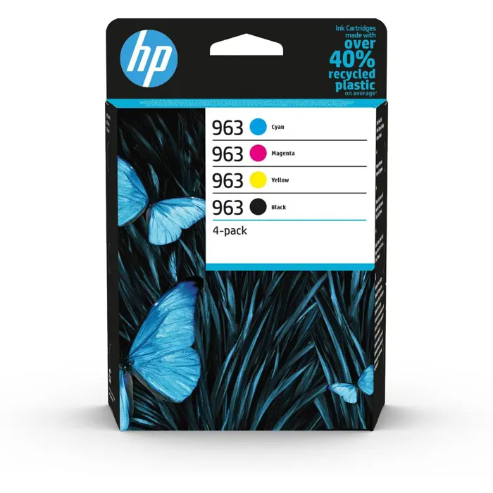 hp-963-4-pack-blackcyanmagentayellow-original-ink-cartridges-41946-wlononwcrcwpy.webp