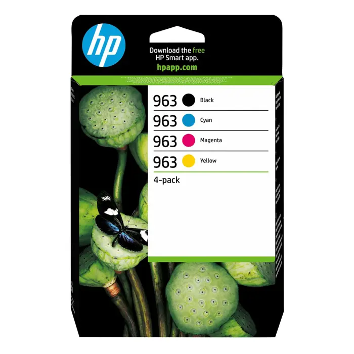 hp-963-4-pack-blackcyanmagentayellow-original-ink-cartridges-74634-wlononwcrcwpy.webp