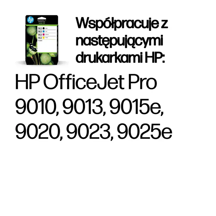 hp-963-4-pack-blackcyanmagentayellow-original-ink-cartridges-85650-wlononwcrcwpy.webp
