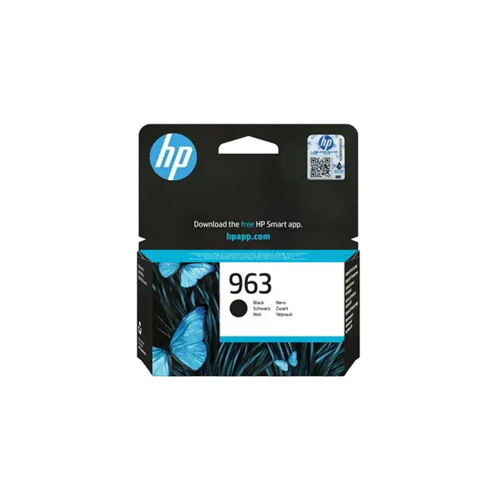 hp-963-black-original-ink-cartridge-77149-3397591.webp