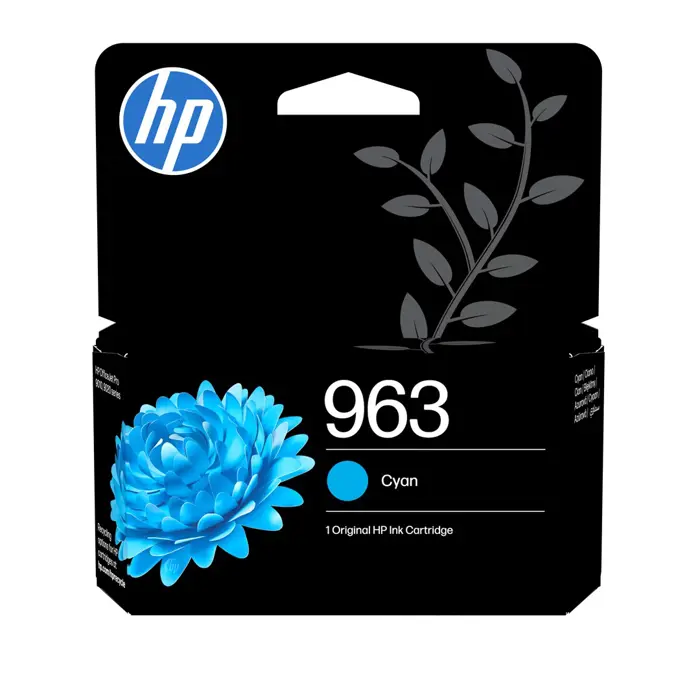 hp-963-cyan-original-ink-cartridge-19493-wlononwcranhs.webp