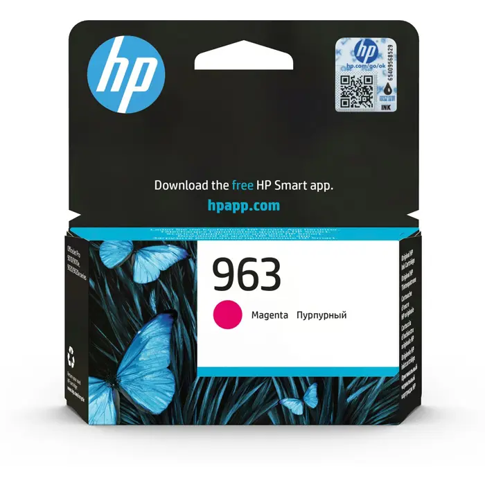 hp-963-magenta-original-ink-cartridge-52007-wlononwcranto.webp