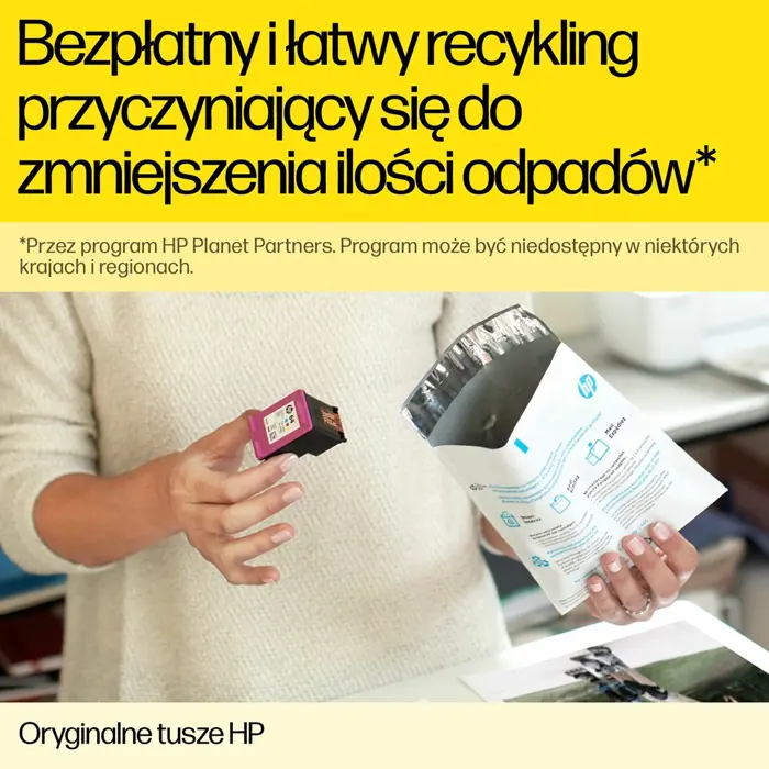 hp-963-sort-original-blakpatron-10052-wlononwcranh4.webp