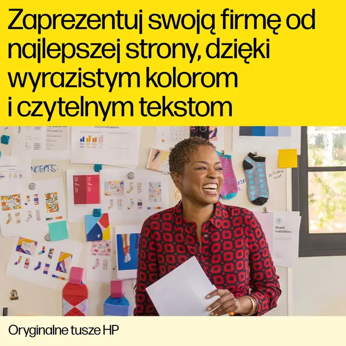 hp-963-sort-original-blakpatron-8944-wlononwcranh4.webp
