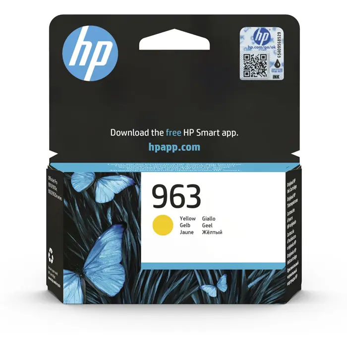 hp-963-yellow-original-ink-cartridge-12469-wlononwcrank7.webp