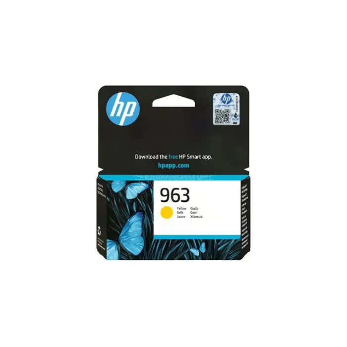 hp-963-yellow-original-ink-cartridge-5651-3397594.webp