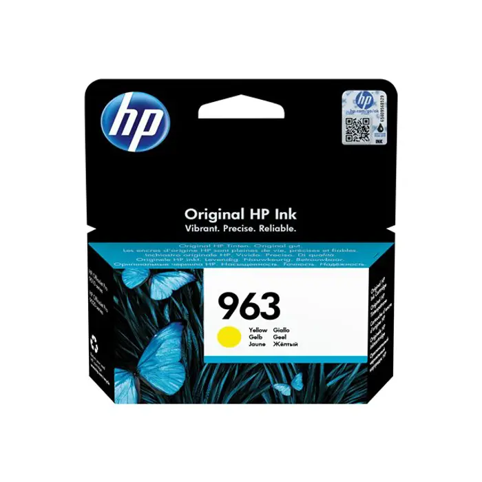 hp-963-yellow-original-ink-cartridge-58909-3397594.webp