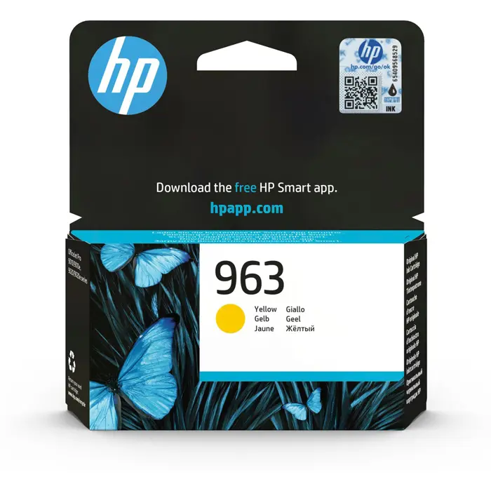 hp-963-yellow-original-ink-cartridge-93524-wlononwcrank7.webp