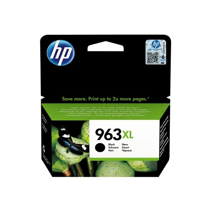 hp-963xl-high-yield-black-ink-59942-3418989.webp