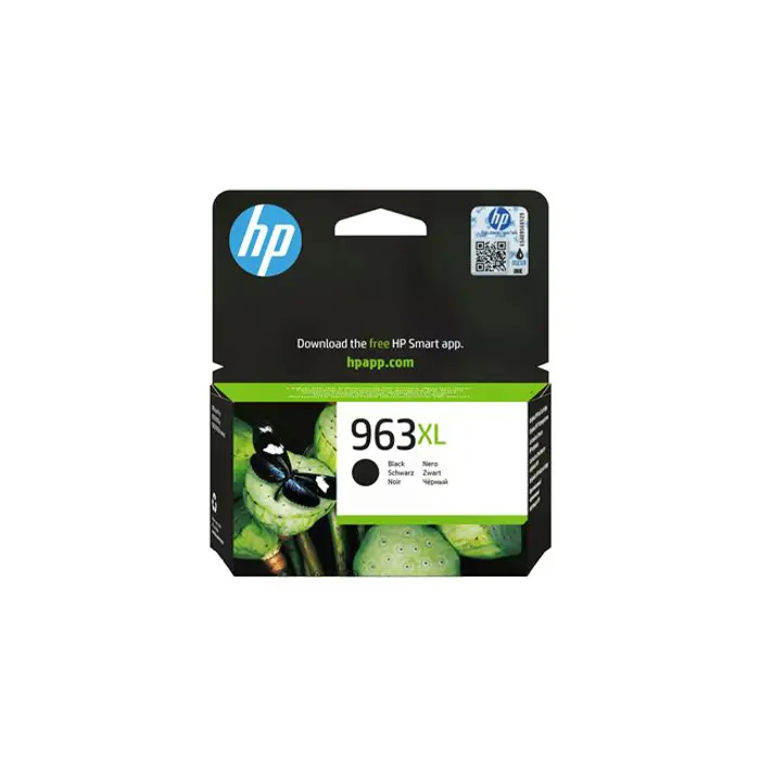 hp-963xl-high-yield-black-ink-86547-3418989.webp