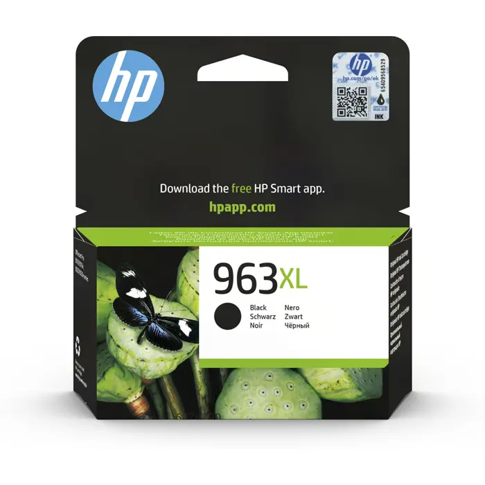 hp-963xl-high-yield-black-original-ink-cartridge-15344-wlononwcranri.webp