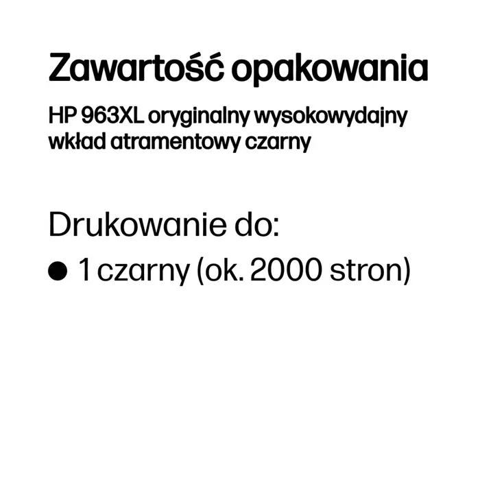 hp-963xl-high-yield-black-original-ink-cartridge-22962-wlononwcranri.webp