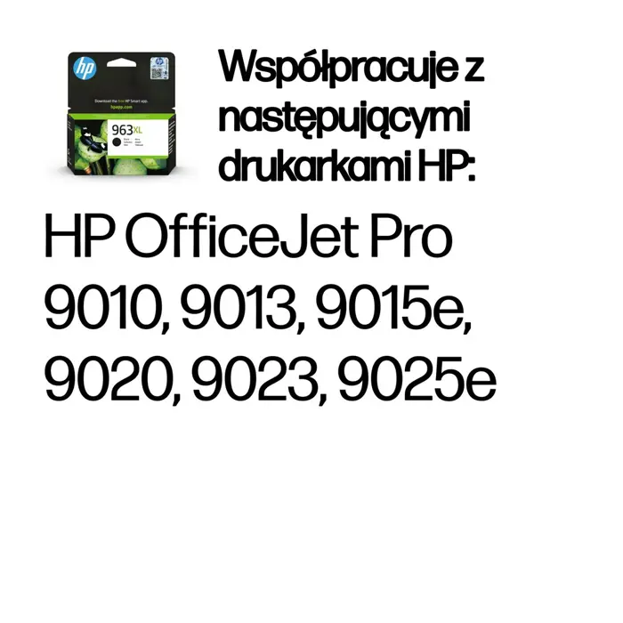 hp-963xl-high-yield-black-original-ink-cartridge-30422-wlononwcranri.webp