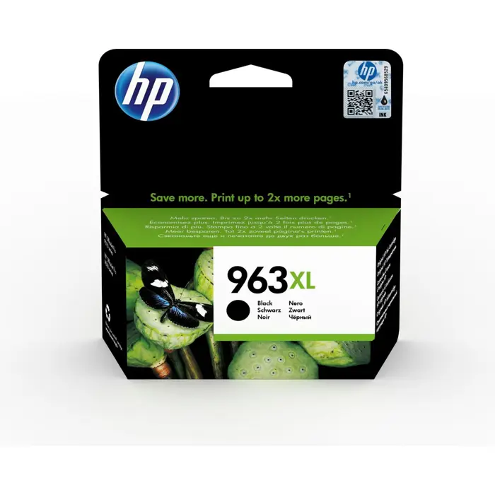 hp-963xl-high-yield-black-original-ink-cartridge-34737-wlononwcranri.webp