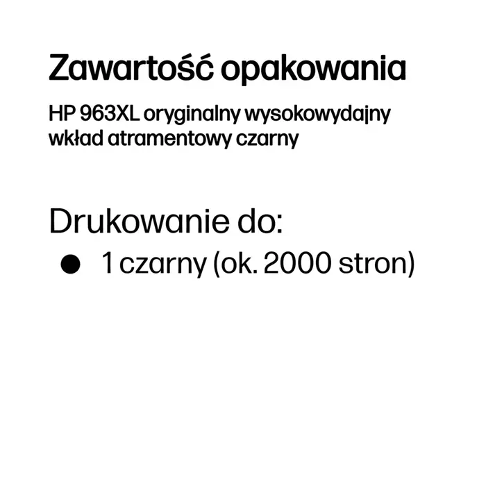 hp-963xl-high-yield-black-original-ink-cartridge-52644-wlononwcranri.webp
