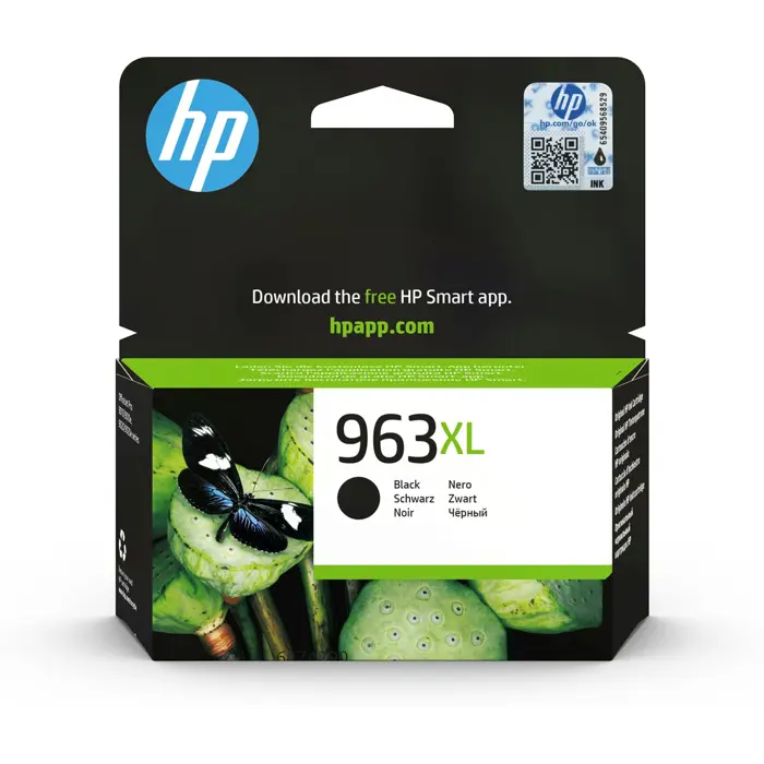 hp-963xl-high-yield-black-original-ink-cartridge-74769-wlononwcranri.webp