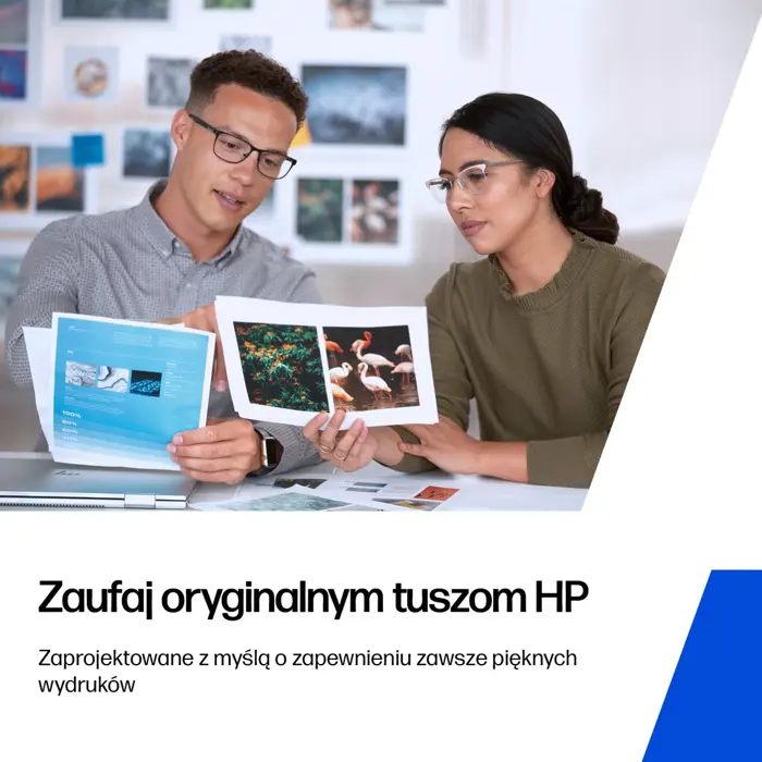 hp-963xl-high-yield-black-original-ink-cartridge-87288-wlononwcranri.webp