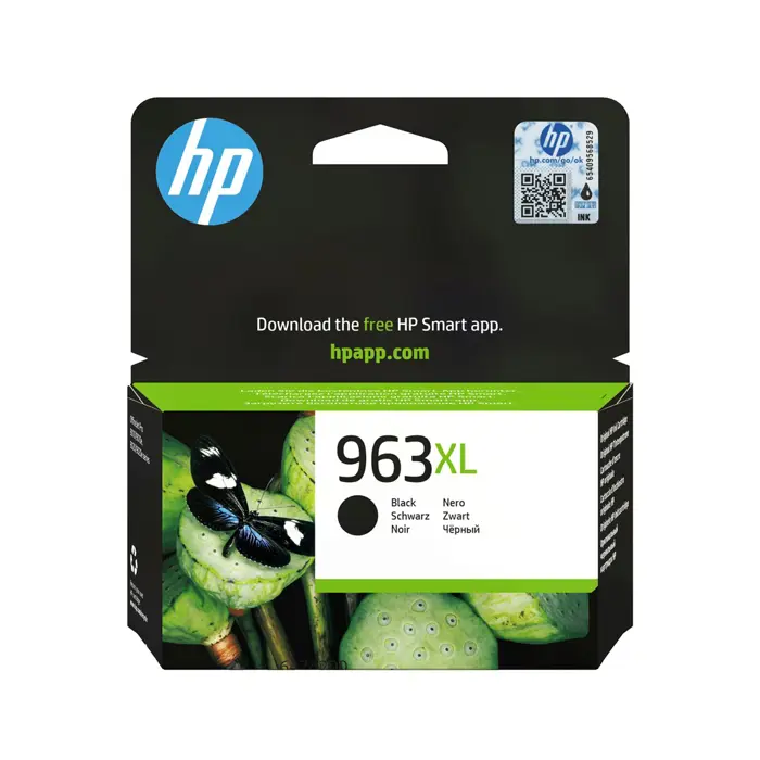hp-963xl-high-yield-black-original-ink-cartridge-9846-wlononwcranri.webp